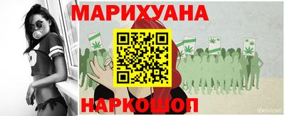mdma Новодвинск