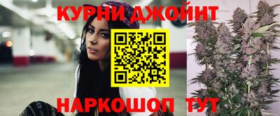 трава Новозыбков