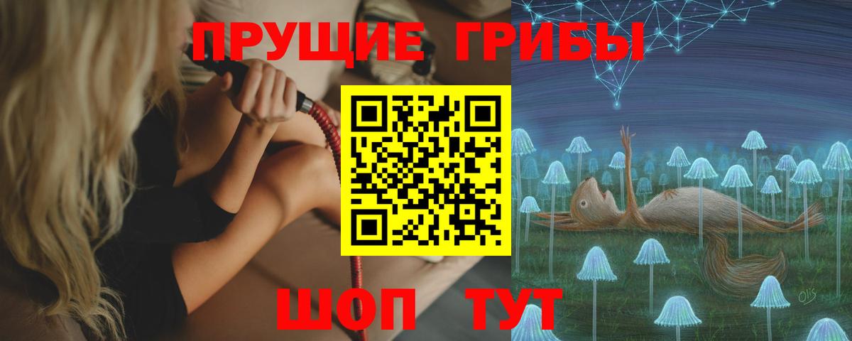 Галлюциногенные грибы MAGIC MUSHROOMS Сосновый Бор
